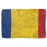 romania_kitchen_towel-r4f1e09d915fe4b7da697a0a0a52ecc46_2cf11_8byvr_512