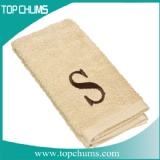 school tea towel printing kt0150