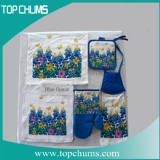 tea-towel-apron-tt0053