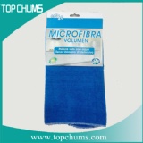 tea towel aprons tt0060