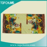 tea towel art tt0033