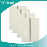 tea-towel-blanks-kt0171a