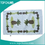 tea towel crafts kt0111