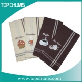 tea towel curtains kt0166