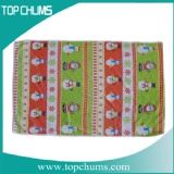 tea-towel-designs-tt0008