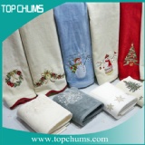 tea-towel-embroidery-ft0006a