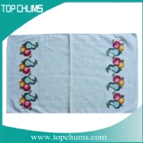tea towel fabric by the yard kt0100