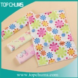 tea-towel-fabric-tt0023