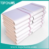 tea towel linen kt0125