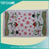 tea towel manufacturers uk tt0039
