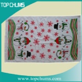 tea-towel-manufacturers-uk-tt0039