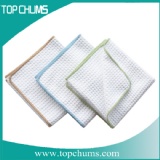 tea-towel-material-kt0148