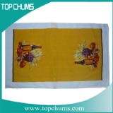 tea towel patterns kt0064