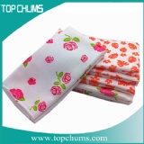 tea-towel-printers-mt0023