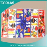 tea-towel-printing-tt0020