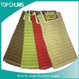 tea towel set tt0054