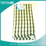 tea towel suppliers tt0048