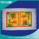 tea towel tt0046