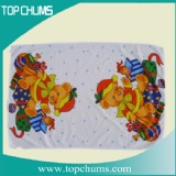 tea towel uk tt0032