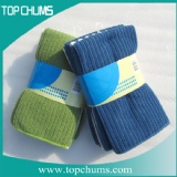 tea towel wholesale tt0025
