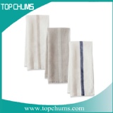 ulster weavers tea towel kt0171