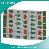 vintage-tea-towel-tt0009