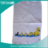 wedding-anniversary-tea-towel-tt0013