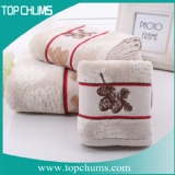 wedding-tea-towel-br0137