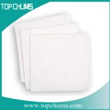 white kitchen towel kt0134