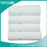 white tea towel kt0173a