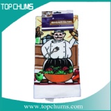wholesale-tea-towel-tt0062