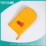 best oven mitt om0013