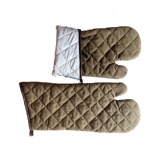 built oven mitt om0027