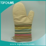 incredible-oven-glove-om0015