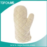 lobster claw oven mitt om0002