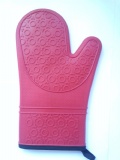 orka oven mitt