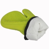 oxo-silicone-oven-mitt