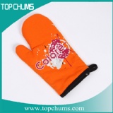 star wars oven mitt om0014