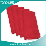 bar-towel-kt0135