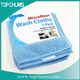 car wash towel mt0013