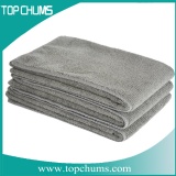 car-wash-towel-wringer-kt0141