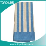 restaurant towel tt0017