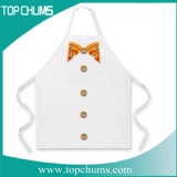 apron ka0012