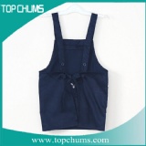 apron-front-sink-ka0026