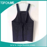 denim apron ka0034a