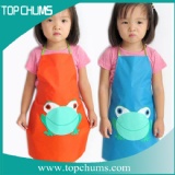 kids-apron-ka0044