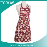 kitchen-apron-ka0018