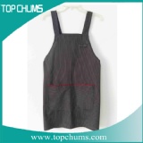 leather-apron-ka0040