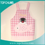 personalised apron ka0032