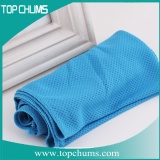 cooling-towel-bed-bath-and-beyond